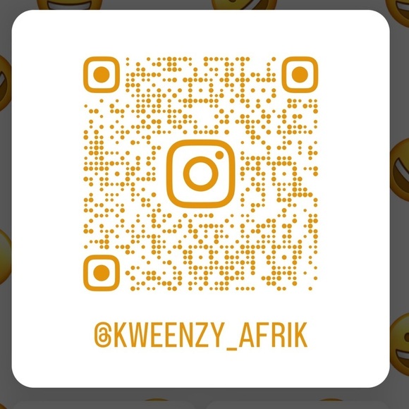 Kweenzyafrik Ankara Vintage printed handmade Keimie Carry all  Tote hat set - Picture 17 of 17